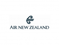 airline-logo-maker-air-new-zealand