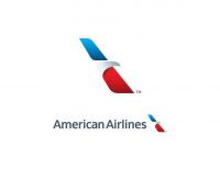 airline-logo-maker-american-airlines