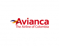 airline-logo-maker-avianca