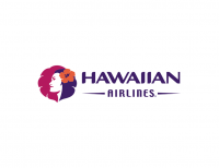 airline-logo-maker-hawaiian-airlines
