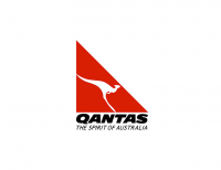 airline-logo-maker-qantas-airlines