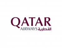 airline-logo-maker-qatar-airways