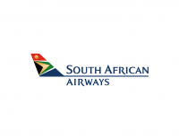 airline-logo-maker-south-african-airways