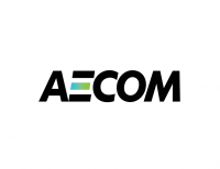 architecture-logo-maker-aecom