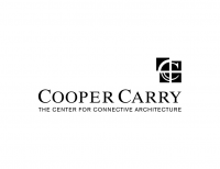 architecture-logo-maker-cooper-carry