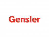architecture-logo-maker-gensler