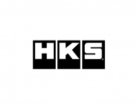 architecture-logo-maker-hks