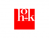 architecture-logo-maker-hok