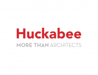 architecture-logo-maker-huckabee