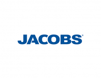 architecture-logo-maker-jacobs