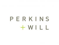 architecture-logo-maker-perkins-and-will