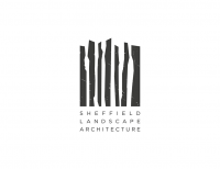 architecture-logo-maker-sheffield-landscape-architecture