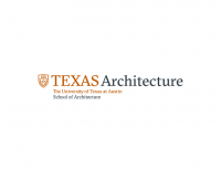 architecture-logo-maker-texas-architecture