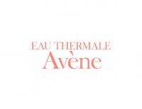beauty-logo-maker-avene
