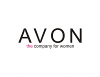 beauty-logo-maker-avon
