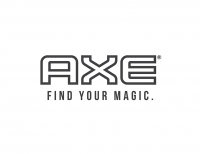 beauty-logo-maker-axe