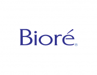 beauty-logo-maker-biore