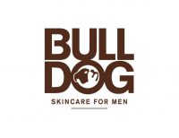 beauty-logo-maker-bulldog-skincare