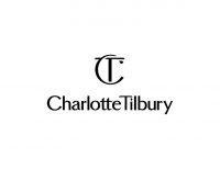 beauty-logo-maker-charlotte-tilbury