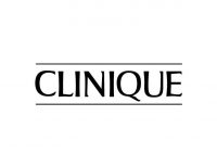 beauty-logo-maker-clinique
