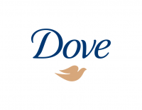 beauty-logo-maker-dove