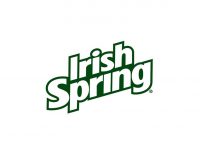 beauty-logo-maker-irish-spring