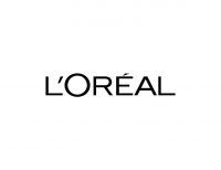 beauty-logo-maker-l-oreal