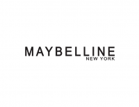 beauty-logo-maker-maybelline