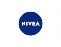 beauty-logo-maker-nivea