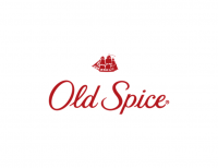 beauty-logo-maker-old-spice