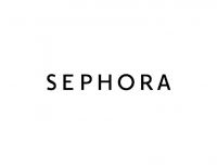 beauty-logo-maker-sephora