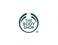 beauty-logo-maker-the-body-shop