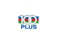 beverage-logo-maker-100-plus