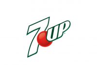 beverage-logo-maker-7-up