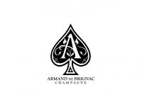 beverage-logo-maker-armand-de-brignac-champagne