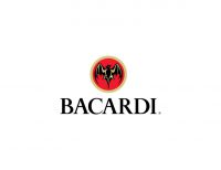 beverage-logo-maker-bacardi