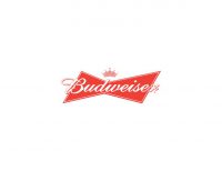 beverage-logo-maker-budweiser