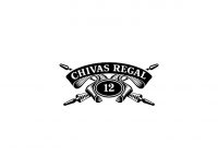 beverage-logo-maker-chivas-regal-12-years