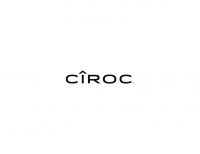 beverage-logo-maker-ciroc