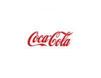 beverage-logo-maker-coca-cola
