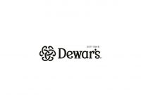 beverage-logo-maker-dewar
