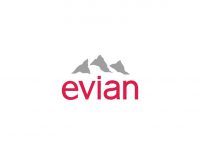 beverage-logo-maker-evian