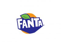 beverage-logo-maker-fanta