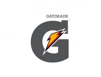 beverage-logo-maker-gatorade