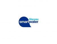 beverage-logo-maker-glaceau-smart-water (1)