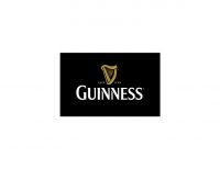 beverage-logo-maker-guinness