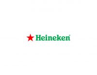 beverage-logo-maker-heineken