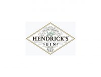 beverage-logo-maker-hendricks-gin