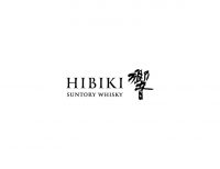 beverage-logo-maker-hibiki-suntory-whisky