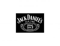 beverage-logo-maker-jack-daniels